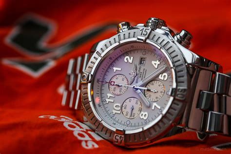 breitling watch discount|best budget breitling watches.